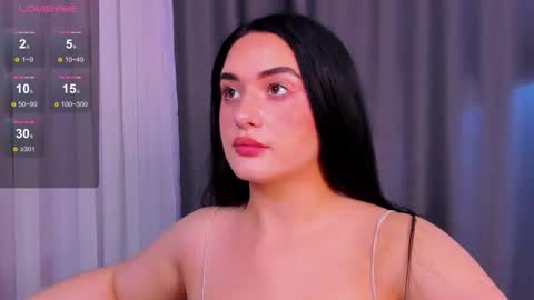 Vita online show from October 9, 4:33 pm