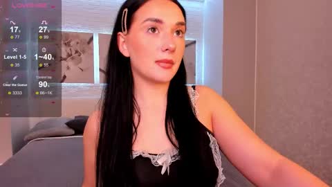 Vita online show from October 18, 11:02 am