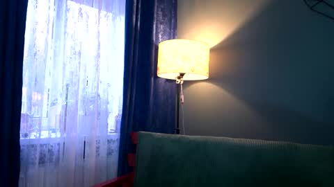 Snapshot of vitalinaa_ chatting on October 19, 8:16 am vitalinaa_ online show from October 19, 8:16 am