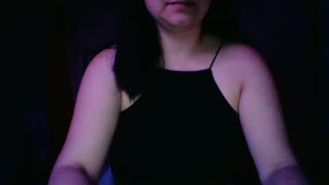vitaminka134402 online show from June 16, 8:21 pm