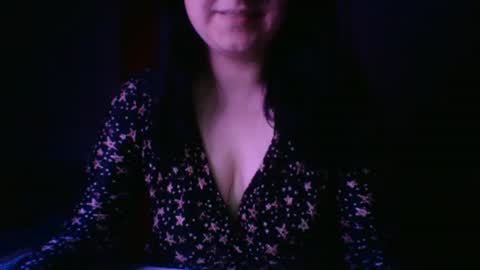 vitaminka134402 online show from July 10, 9:26 pm