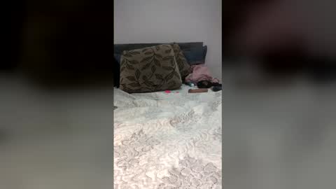 Vitoria maria online show from February 11, 6:31 pm