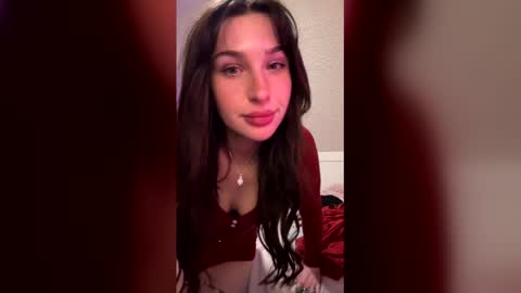 vitsamin online show from February 18, 1:59 am