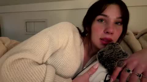 vitsamin online show from March 22, 4:18 am