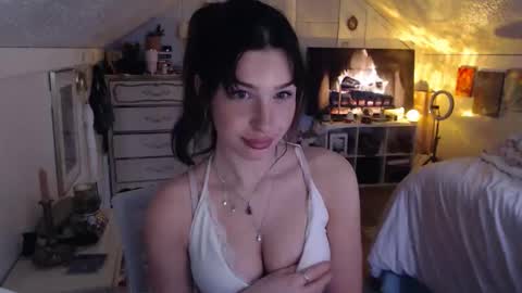 vitsamin online show from December 21, 8:13 pm