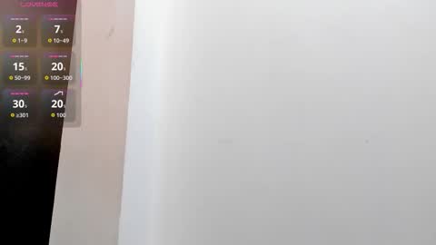 vittoria online show from December 15, 4:56 pm