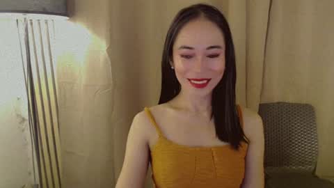 SANDRA GOING YOU online show from July 17, 8:34 pm