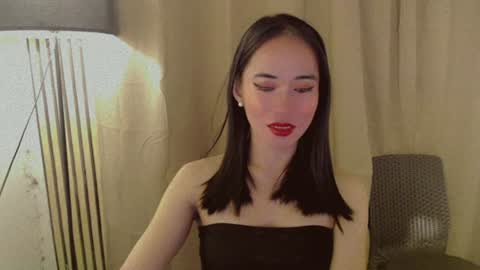 SANDRA GOING YOU online show from July 23, 12:34 am