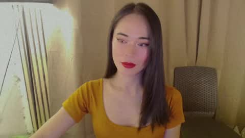SANDRA GOING YOU online show from July 28, 5:27 am