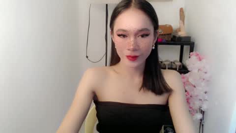SANDRA GOING YOU online show from June 14, 5:46 pm