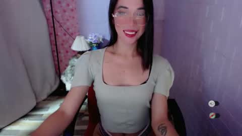 SANDRA GOING YOU online show from February 28, 11:59 pm