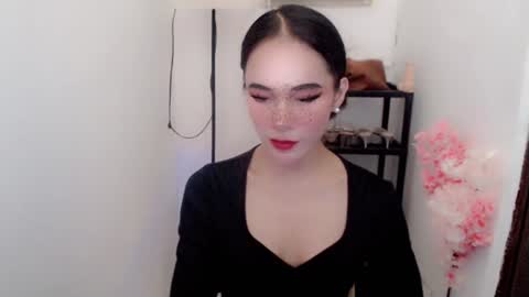 SANDRA GOING YOU online show from June 29, 10:15 am