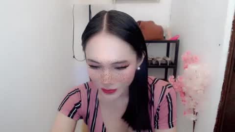 SANDRA GOING YOU online show from July 2, 11:49 am