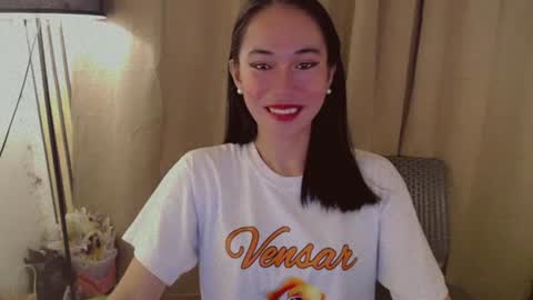 SANDRA GOING YOU online show from July 20, 2:47 am