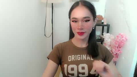 SANDRA GOING YOU online show from June 22, 5:32 pm