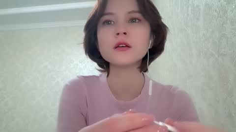 Sonya online show from February 3, 11:48 am