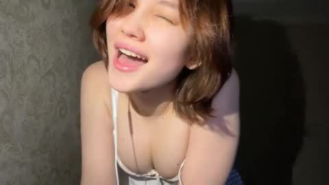 Sonya online show from April 29, 5:30 pm