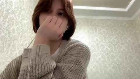 Sonya online show from March 4, 2:56 pm