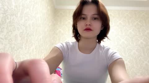 Sonya online show from March 17, 2:54 pm