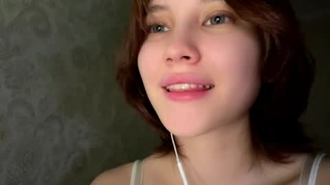 Sonya online show from April 29, 3:58 pm