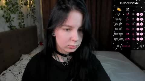 Vivi   online show from March 12, 3:07 pm