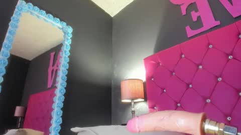 ANDREA online show from March 5, 2:23 pm