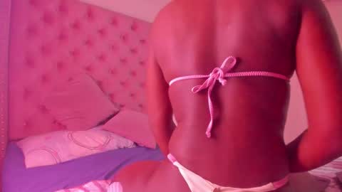 vivi cooper online show from September 20, 3:38 am