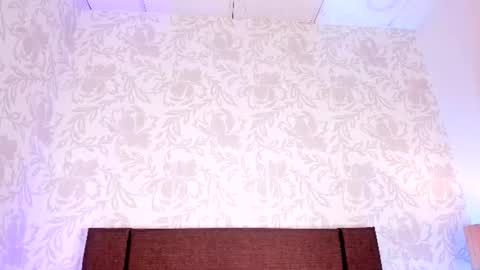 Vivi online show from July 7, 4:15 am