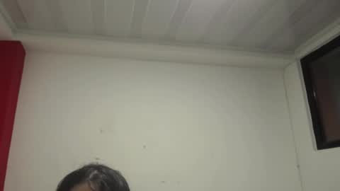 melissa online show from November 19, 5:18 am