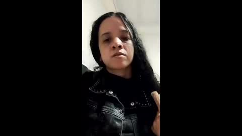 melissa online show from May 12, 4:43 am