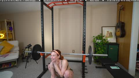 Snapshot of vivid_whit chatting on October 8, 2:38 am Whitney online show from October 8, 2:38 am