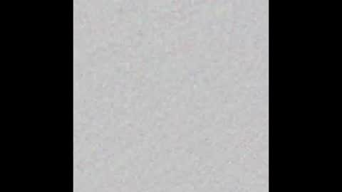 vivieluv online show from January 10, 3:48 pm