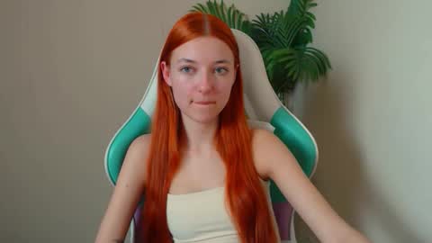 Vivien online show from April 22, 6:38 pm