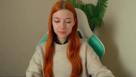 Vivien online show from February 6, 7:39 pm