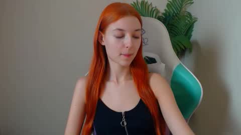 Vivien online show from January 7, 6:44 pm