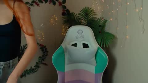 Vivien online show from December 22, 7:28 pm