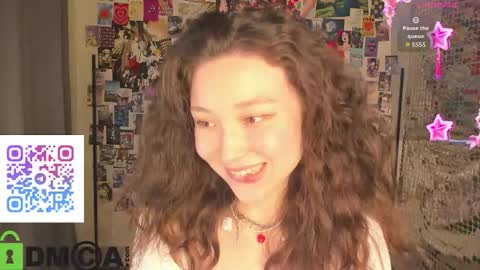 Vivien online show from January 5, 5:27 pm