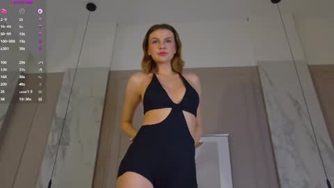 Sophia online show from July 15, 7:18 pm