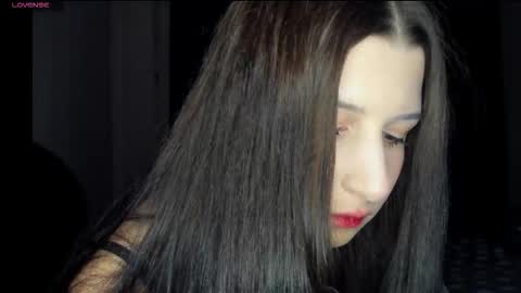 viviene8 online show from March 16, 11:52 pm