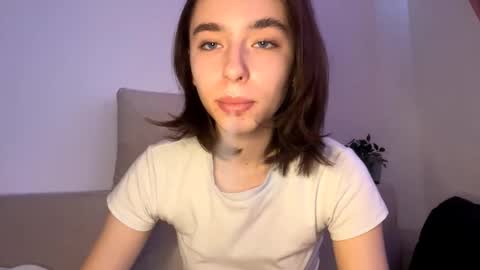 Vivi online show from January 11, 10:20 am