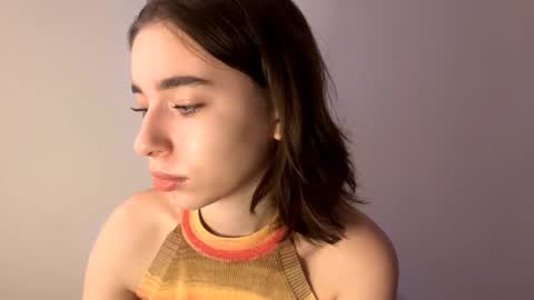 Vivi online show from January 6, 10:41 am