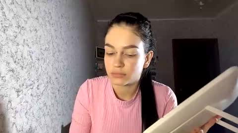 Alexa online show from October 6, 1:28 pm