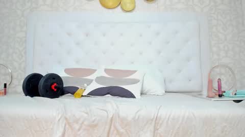 vivifit 08 online show from March 13, 7:59 pm