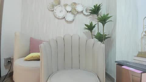 vivifit 08 online show from July 26, 7:32 pm