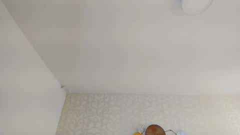 vivifit 08 online show from July 4, 6:48 pm