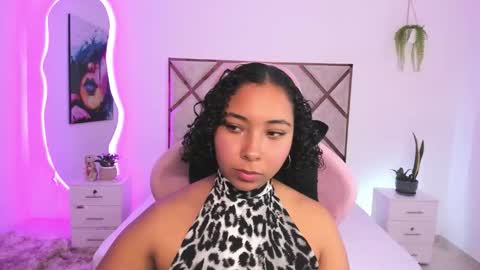 vivi online show from March 17, 10:36 pm