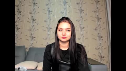 Snapshot of vivstar chatting on February 25, 12:47 am vivstar online show from February 25, 12:47 am