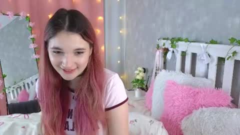vivyboo111 online show from July 16, 7:18 pm