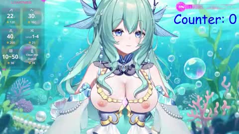 Snapshot of vix_rose chatting on September 28, 10:53 am vix_rose online show from September 28, 10:53 am