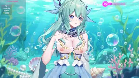 Snapshot of vix_rose chatting on September 26, 5:05 am vix_rose online show from September 26, 5:05 am